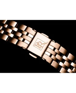 Zegarek damski Pierre Ricaud P21056.9117QF