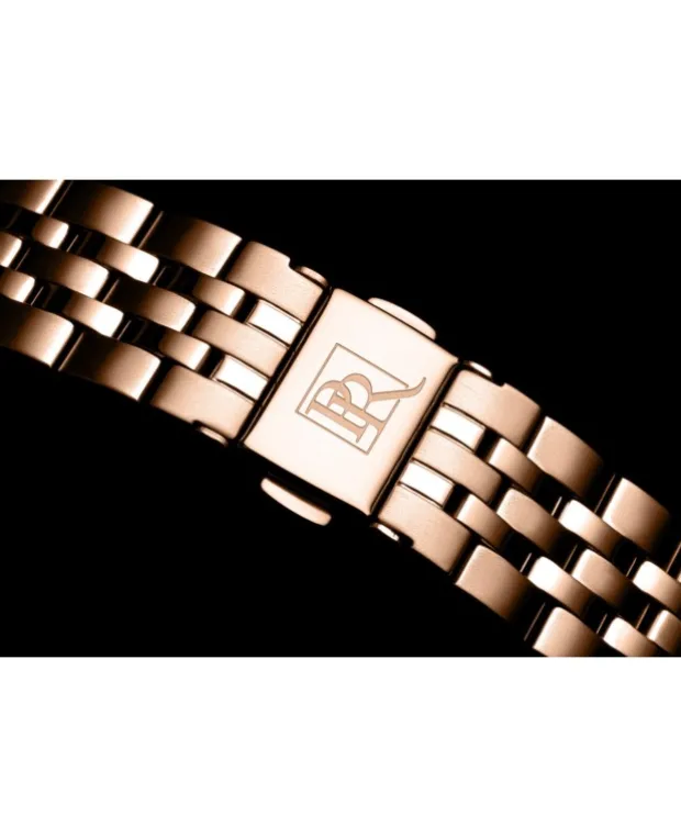 Zegarek damski Pierre Ricaud P21056.9117QF