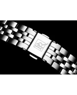 Zegarek damski Pierre Ricaud P21056.5113QF