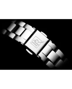 Zegarek damski Pierre Ricaud P21055.5113Q