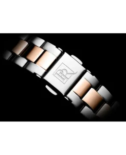 Zegarek damski Pierre Ricaud P21055.R117Q