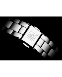 Zegarek damski Pierre Ricaud P22053.5114Q