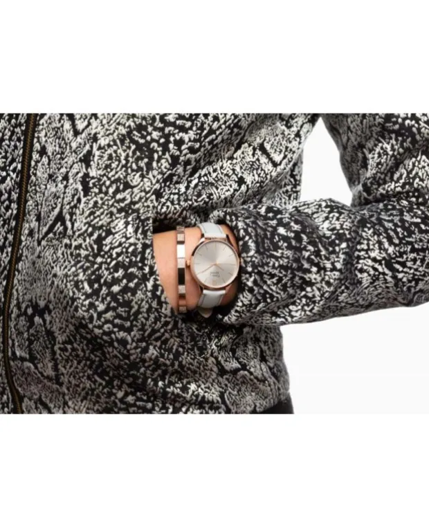 Zegarek damski Pierre Ricaud P22033.9G67Q