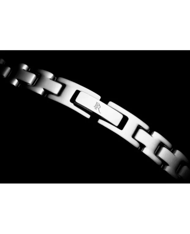 Zegarek damski Pierre Ricaud P23004.5144Q