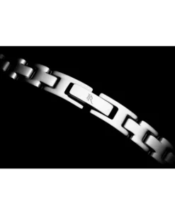 Zegarek damski Pierre Ricaud P23004.5143Q