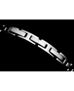 Zegarek damski Pierre Ricaud P23003.5174Q