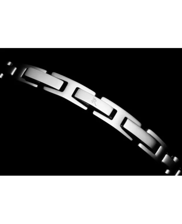 Zegarek damski Pierre Ricaud P23003.5173Q