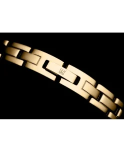 Zegarek damski Pierre Ricaud P22075.1147Q