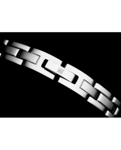 Zegarek damski Pierre Ricaud P22075.5143Q