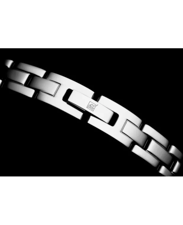 Zegarek damski Pierre Ricaud P22075.5143Q