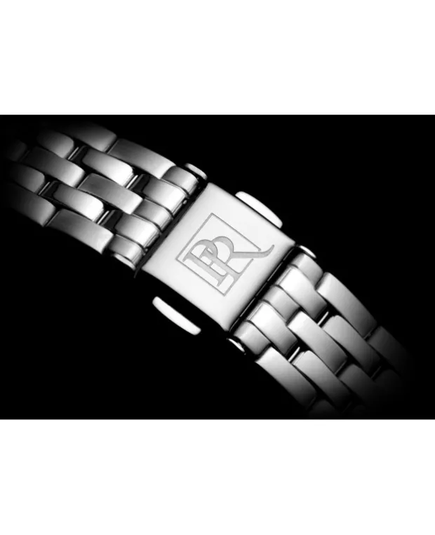 Zegarek damski Pierre Ricaud P22114.5122Q