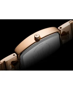 Zegarek damski Pierre Ricaud P22150.9167Q