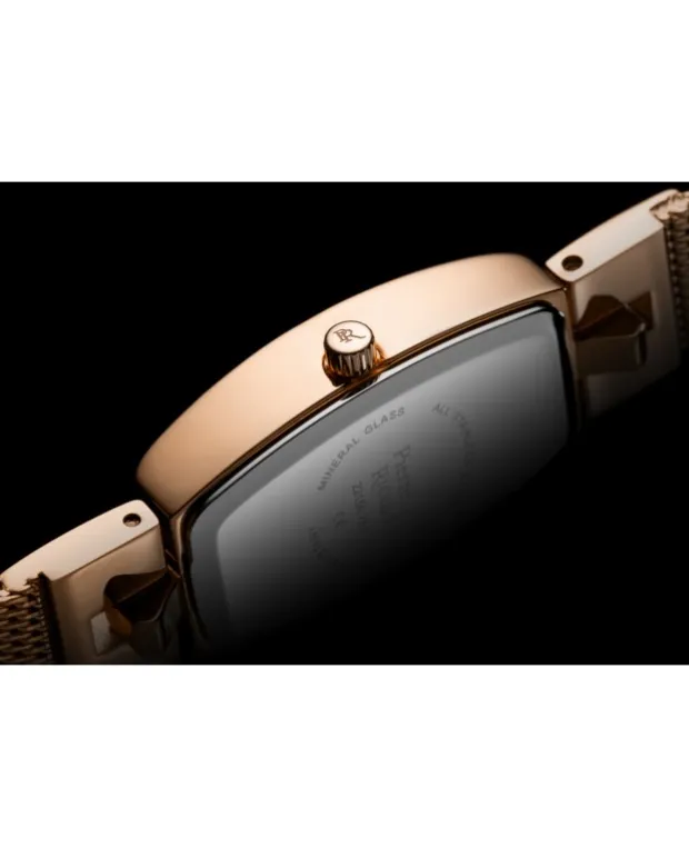 Zegarek damski Pierre Ricaud P22150.9167Q