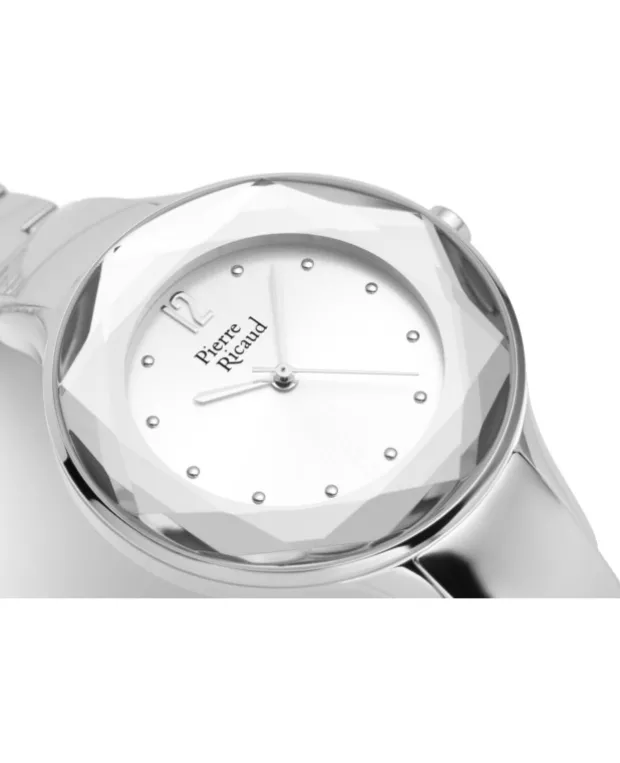 Zegarek damski Pierre Ricaud P21026.5173Q