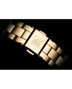 Zegarek damski Pierre Ricaud P22053.1113Q