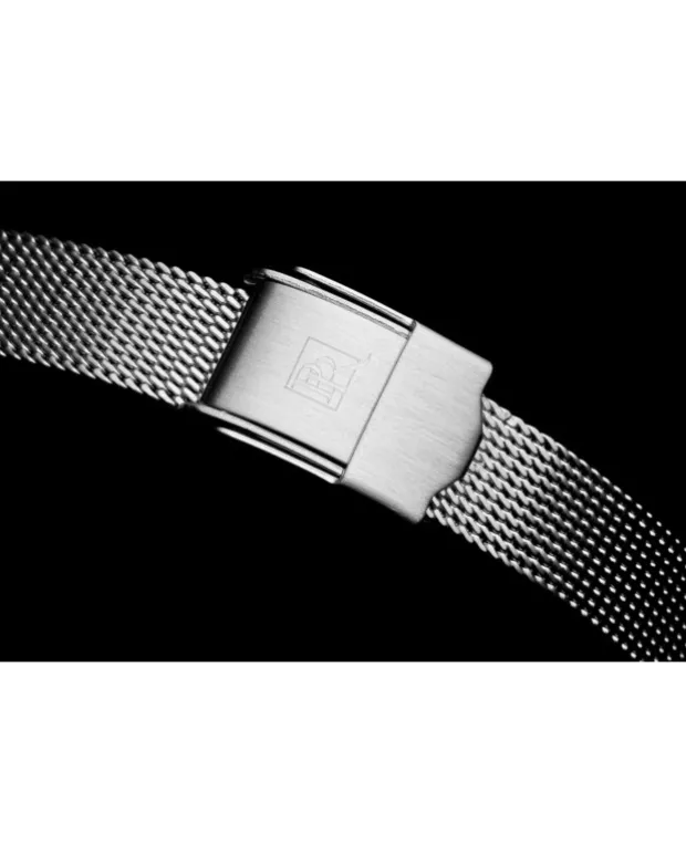 Zegarek damski Pierre Ricaud P22085.5117Q