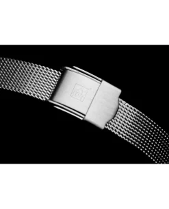 Zegarek damski Pierre Ricaud P22085.5113Q