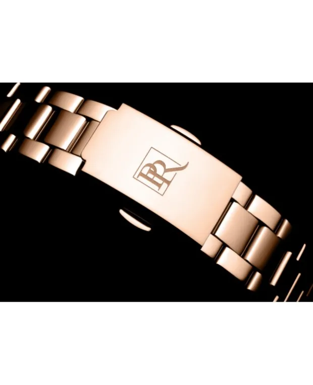 Zegarek damski Pierre Ricaud P22057.9146Q