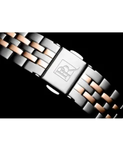 Zegarek damski Pierre Ricaud P23010.R113Q