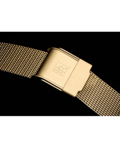 Zegarek damski Pierre Ricaud P23006.1111Q