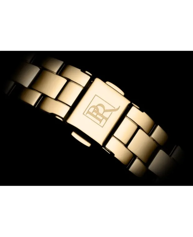 Zegarek damski Pierre Ricaud P22053.1111Q