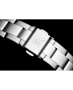 Zegarek damski Pierre Ricaud P23009.5143Q