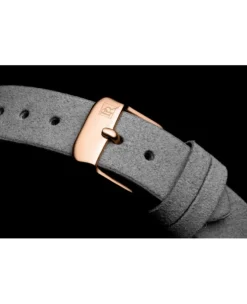 Zegarek damski Pierre Ricaud P22023.9G57QF2