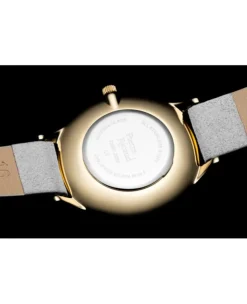 Zegarek damski Pierre Ricaud P22081.1G17Q