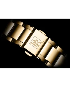 Zegarek damski Pierre Ricaud P21057.1147QF