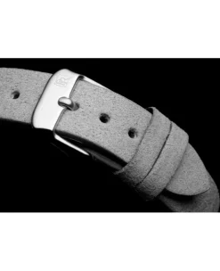 Zegarek damski Pierre Ricaud P22081.5G13Q