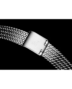 Zegarek damski Pierre Ricaud P22121.51B3Q