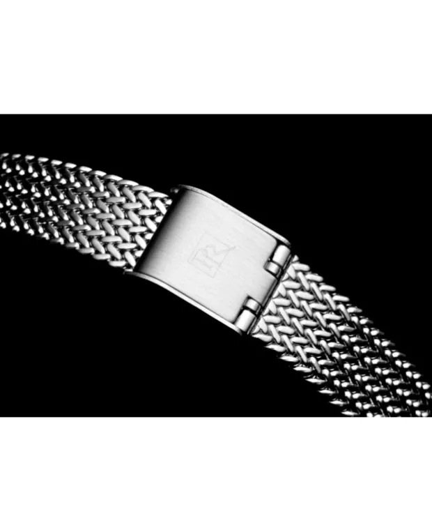 Zegarek damski Pierre Ricaud P22121.51B3Q