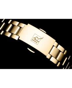 Zegarek damski Pierre Ricaud P22057.1147Q