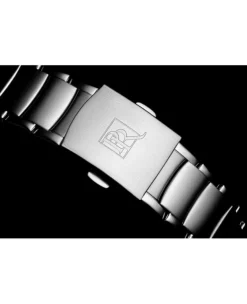 Zegarek damski Pierre Ricaud P21032.5113QFZ