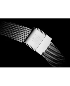 Zegarek damski Pierre Ricaud P22023.5157QF