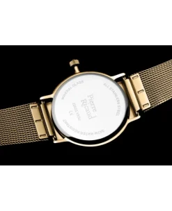 Zegarek damski Pierre Ricaud P22023.1151QF