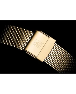 Zegarek damski Pierre Ricaud P22111.1113Q