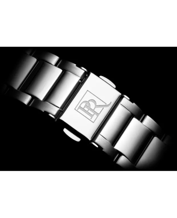 Zegarek damski Pierre Ricaud P21057.5147QF