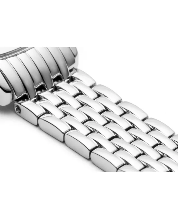 Zegarek damski Pierre Ricaud P21034.5143Q