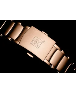 Zegarek damski Pierre Ricaud P21032.9154QZ