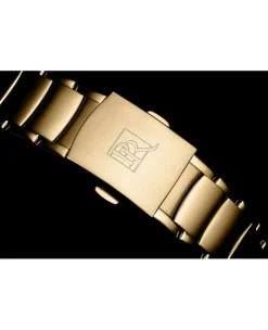 Zegarek damski Pierre Ricaud P21032.1151QZ