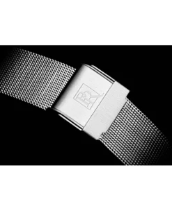 Zegarek damski Pierre Ricaud P21069.2153QFZ