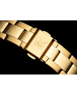 Zegarek damski Pierre Ricaud P23009.1144Q