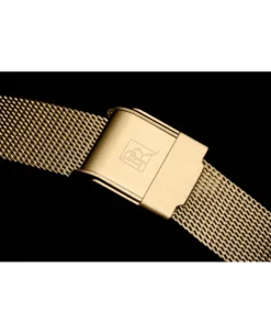 Zegarek damski Pierre Ricaud P23006.1113Q