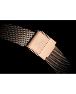 Zegarek damski Pierre Ricaud P22023.9157QF