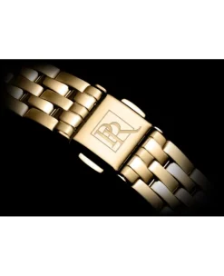 Zegarek damski Pierre Ricaud P22114.1122Q