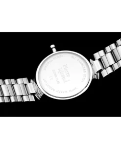 Zegarek damski Pierre Ricaud P22066.5193Q