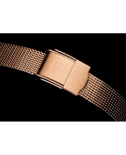 Zegarek damski Pierre Ricaud P22085.91R3Q