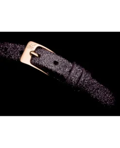 Zegarek damski Pierre Ricaud P22085.9P1RQ