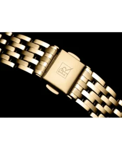 Zegarek damski Pierre Ricaud P22123.114FQ